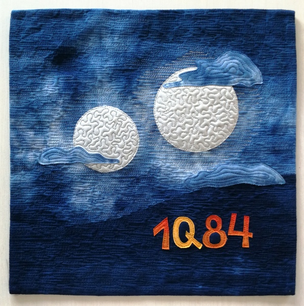 Two Moons