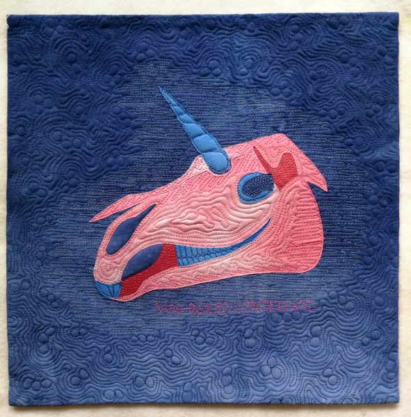 Unicorn