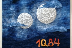 Two Moons