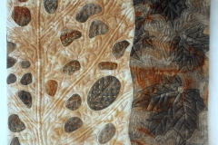 Decay