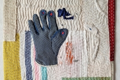Wear and Tear