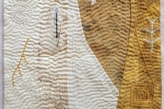 Composting Fabrics #2