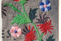 Color Fastness
