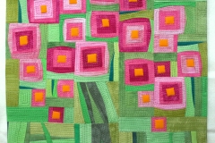 Blooming