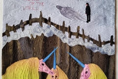 End of the World