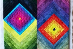 Color My World