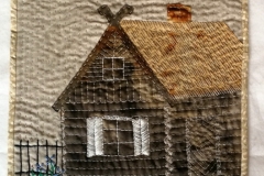 Country House