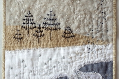 Winter Landscape