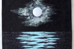 Moonlight