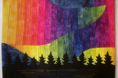 Aurora Borealis