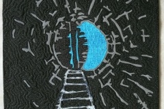 The Well