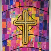 The Cross